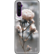 Чехол BoxFace Realme 6 Pro 