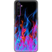 Чехол BoxFace Realme 6 Pro 