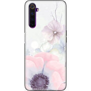 Чехол BoxFace Realme 6 Pro 