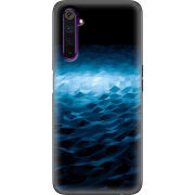 Чехол BoxFace Realme 6 Pro 