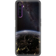 Чехол BoxFace Realme 6 Pro 