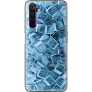 Чехол BoxFace Realme 6 Pro 