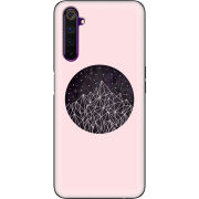 Чехол BoxFace Realme 6 Pro 