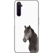 Чехол BoxFace Realme 6 Pro 