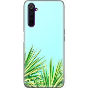 Чехол BoxFace Realme 6 Pro 
