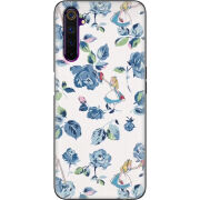 Чехол BoxFace Realme 6 Pro 