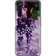 Чехол BoxFace Realme 6 Pro 