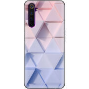 Чехол BoxFace Realme 6 Pro 