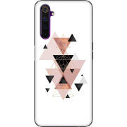 Чехол BoxFace Realme 6 Pro 