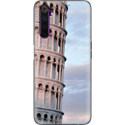 Чехол BoxFace Realme 6 Pro 