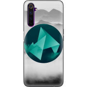 Чехол BoxFace Realme 6 Pro 