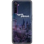 Чехол BoxFace Realme 6 Pro 