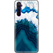 Чехол BoxFace Realme 6 Pro 