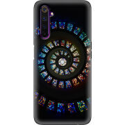 Чехол BoxFace Realme 6 Pro 