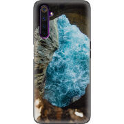 Чехол BoxFace Realme 6 Pro 