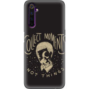 Чехол BoxFace Realme 6 Pro 