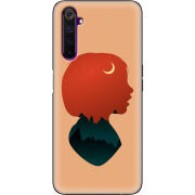 Чехол BoxFace Realme 6 Pro 