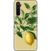 Чехол BoxFace Realme 6 Pro 