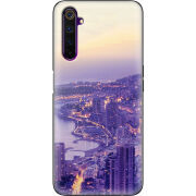 Чехол BoxFace Realme 6 Pro 