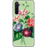 Чехол BoxFace Realme 6 Pro 