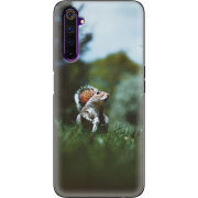 Чехол BoxFace Realme 6 Pro 