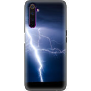 Чехол BoxFace Realme 6 Pro 