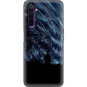 Чехол BoxFace Realme 6 Pro 