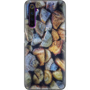 Чехол BoxFace Realme 6 Pro 