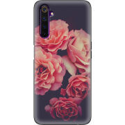 Чехол BoxFace Realme 6 Pro 