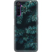 Чехол BoxFace Realme 6 Pro 