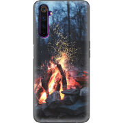 Чехол BoxFace Realme 6 Pro 