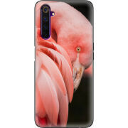 Чехол BoxFace Realme 6 Pro 