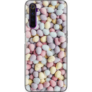 Чехол BoxFace Realme 6 Pro 