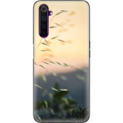 Чехол BoxFace Realme 6 Pro 