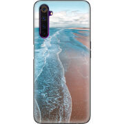 Чехол BoxFace Realme 6 Pro 