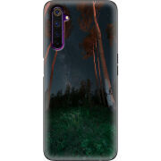 Чехол BoxFace Realme 6 Pro 