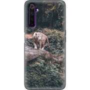 Чехол BoxFace Realme 6 Pro 