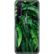 Чехол BoxFace Realme 6 Pro 