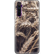 Чехол BoxFace Realme 6 Pro 