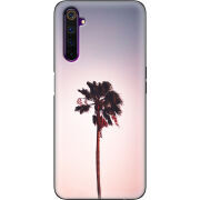 Чехол BoxFace Realme 6 Pro 