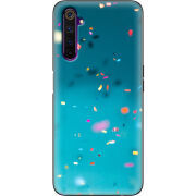 Чехол BoxFace Realme 6 Pro 