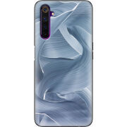 Чехол BoxFace Realme 6 Pro 