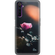 Чехол BoxFace Realme 6 Pro 