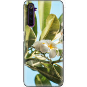 Чехол BoxFace Realme 6 Pro 