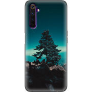 Чехол BoxFace Realme 6 Pro 