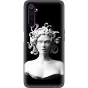 Чехол BoxFace Realme 6 Pro 