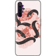 Чехол BoxFace Realme 6 Pro 