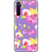 Чехол BoxFace Realme 6 Pro 