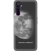 Чехол BoxFace Realme 6 Pro 