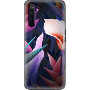 Чехол BoxFace Realme 6 Pro 